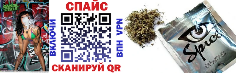 Бутират Butirat  Боровичи 