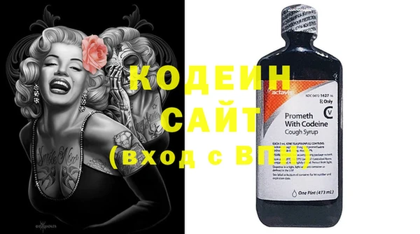ГАЛЛЮЦИНОГЕННЫЕ ГРИБЫ Абдулино