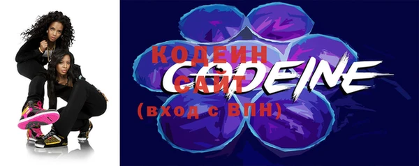 эйфоретик Алзамай