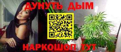 MDMA Берёзовский