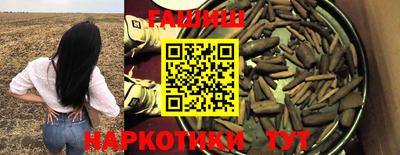 MDMA Premium VHQ Беслан