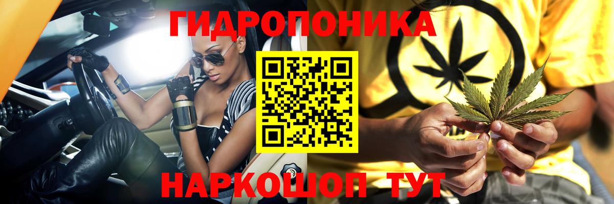 Каннабис ГИДРОПОН  Бошки марихуана тримм  Вход с VPN  Боровичи 